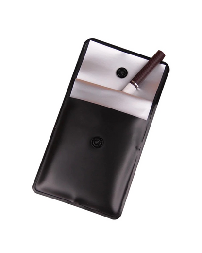 TASCHENBECHER - PORTABLE ASHTRAY