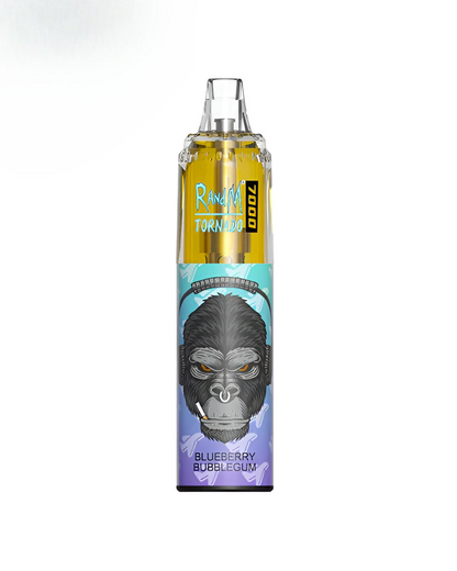 AROMA KING TORNADO 7000 PUFFS - VAPEPEN - MIT NIKOTIN