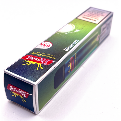 REYMONT 688 PUFFS - VAPEPEN - EINWEG - MIT NIKOTIN