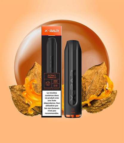 REYMONT 688 PUFFS - VAPEPEN - EINWEG - MIT NIKOTIN